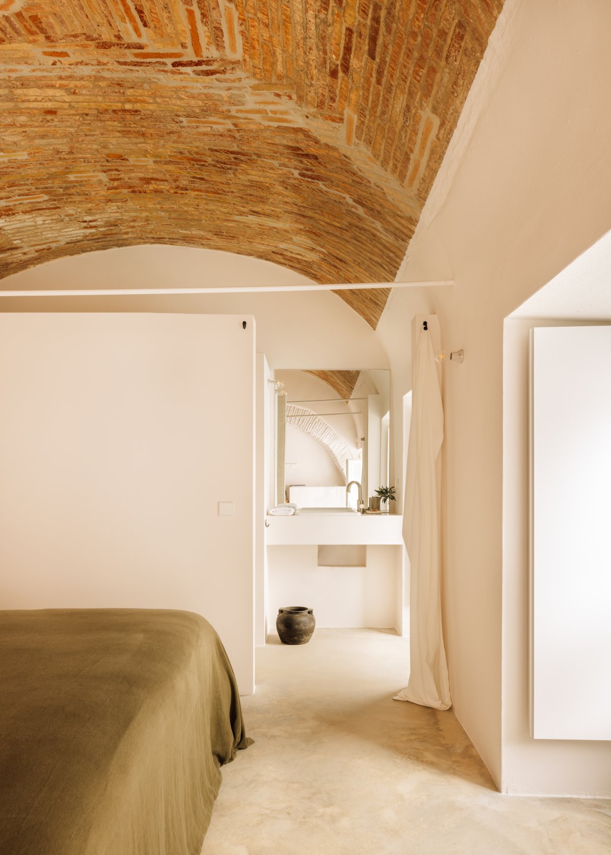 yinjispace-the-addresses-x-casa-quatro-holiday-home